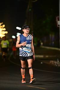 BIB: 
                            <button type="button" onclick="openModal(24135863)" class="btn btn-primary btn-sm float-right btn-popup" data-toggle="modal" data-target=".modal-high-quality">
                        <i class="fas fa-shopping-cart"></i> Add to Cart
                    </button>
                                            <button type="button" onclick="isThisMe(24135863, true)" class="btn btn-success btn-sm float-right btn-popup btn-isme hidden" data-toggle="tooltip" data-placement="bottom" title="นี่คือรูปของคุณใช่ไหม คลิกที่นี่เพื่อเอาเข้าอัลบั้ม">
                        <i class="fas fa-plus"></i> Add to album
                    </button>
                    <button type="button" onclick="isThisMe(24135863, false)" class="btn btn-warning btn-sm float-right btn-popup btn-isnotme hidden">
                        <i class="fas fa-ban"></i> Remove from album
                    </button>